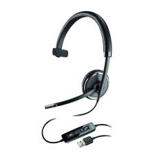 Plantronics Blackwire C510