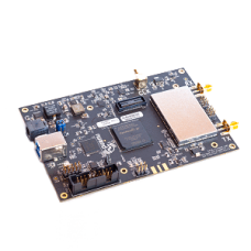 Nuand bladeRF x115 (BRF-115)