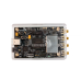 Nuand bladeRF 2.0 micro case (BRFM-CASE)