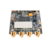 Nuand bladeRF 2.0 micro xA4 (BRFM-XA4)