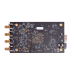 Nuand bladeRF 2.0 micro xA4 (BRFM-XA4)