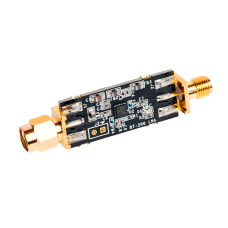 Nuand BT-200 Bias-tee Low Noise Amplifier (BT-200)