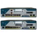 Маршрутизатор Cisco C1861-SRST-C-F-K9