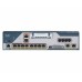 Маршрутизатор Cisco C1861-SRST-C-F-K9