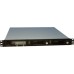 Маршрутизатор CISCO C1921-ADSL2-M-K9