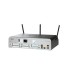 Маршрутизатор Cisco C1941W-A-N-SEC-K9