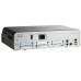 Маршрутизатор Cisco C1941W-A-N-SEC-K9