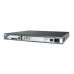 Маршрутизатор Cisco C2801-H-VSEC-K9