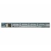 Mаршрутізатор Cisco C2801-SHDSL-V3-K9