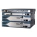 Mаршрутізатор Cisco C2801-SHDSL-V3-K9