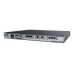 Mаршрутізатор Cisco C2811-VSEC-SRST-K9