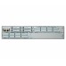 Маршрутизатор Cisco C2821-VSEC-SRST-K9