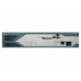 Маршрутизатор Cisco C2821-VSEC-SRST-K9