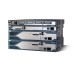 Маршрутизатор Cisco C2851-H-VSEC-K9