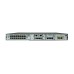 Mаршрутізатор Cisco C2851-VSEC-CCME-K9