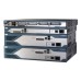 Mаршрутізатор Cisco C2851-VSEC-CCME-K9