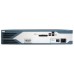 Маршрутизатор CISCO C2851-VSEC-K9