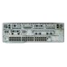 Маршрутизатор Cisco C3845-H-VSEC-K9