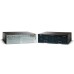 Маршрутизатор Cisco C3925-CME-SRST-K9