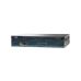 Маршрутизатор Cisco C3925-CME-SRST-K9
