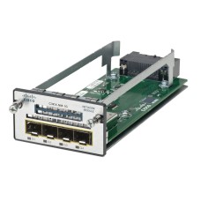Cisco C3KX-NM-1G