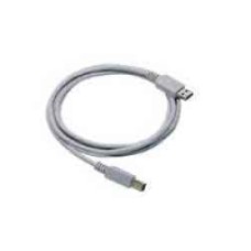 Cable USB A to B