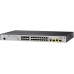 Cisco C891-24X (C891-24X/K9)