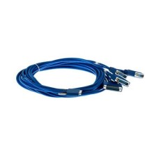 Кабель Cisco CAB-HD4-232FC