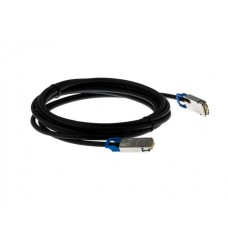 Кабель Cisco CAB-L240-10-Q-N