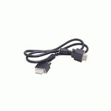 Кабель інтерфейсний Cisco CAB-RPS-1614 =