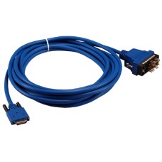 Кабель інтерфейсний Cisco CAB-RPS2300 =