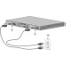 Кабель інтерфейсний Cisco CAB-RPS2300 =