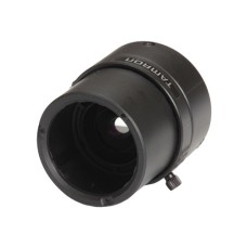 Cisco CAMLMI (CAMLMI)