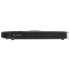 Netgear CBVG834N