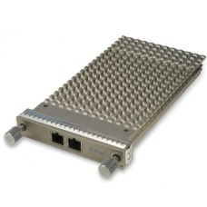 Cisco CFP-100G-CR10 (copper)