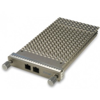 Cisco CFP-100G-CR10 (copper)