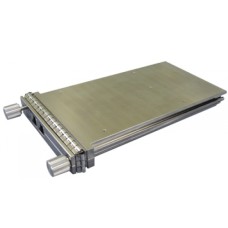 Cisco CFP-100G-ER4 (dWDM)