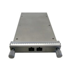 Cisco CFP-100G-LR4
