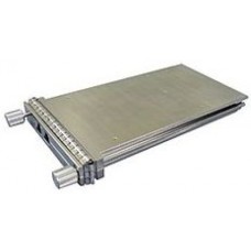 Cisco CFP-100G-SR10 (Parallel Optics)