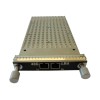 Модулі CFP (40 Gigabit)