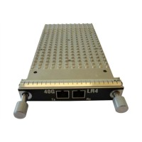 Модулі CFP (40 Gigabit)