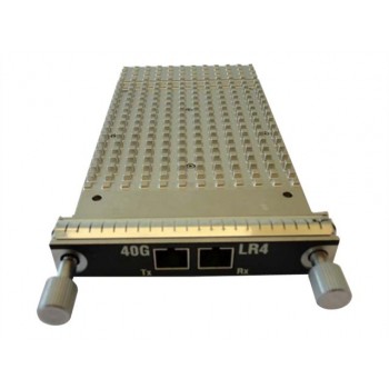 Модуль CFP-40G-LR4