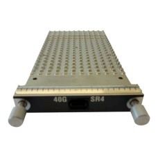 Модуль CFP-40G-SR4