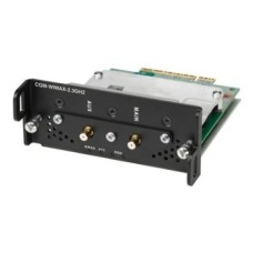Модуль Cisco CGM-WIMAX-2.3GHZ