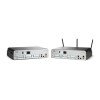 Cisco 1900 Series