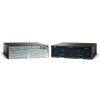 Cisco 3900 Series