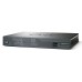 Маршрутизатор CISCO 887M-K9