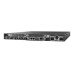 Cisco AS535-4E1-120-AC