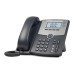 Cisco SB (Linksys) SPA504G