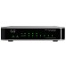 Cisco SD208P